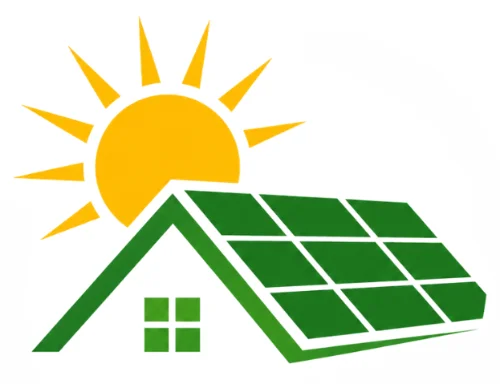 Panneaux Solaires Thiant